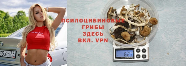 первитин Алексин
