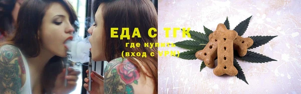 гашик Алексеевка