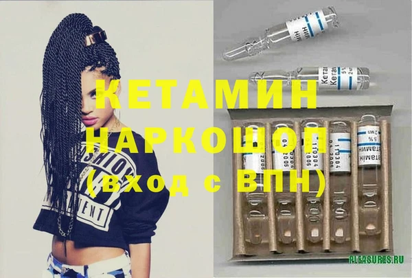 гашик Алексеевка